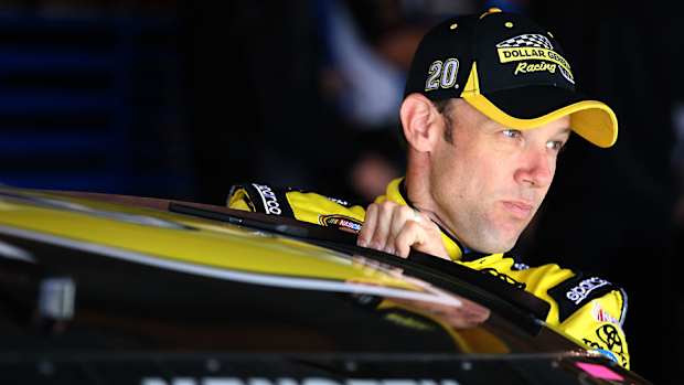 Matt-Kenseth-Sean-Gardner.jpg
